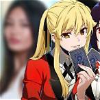 anime bet